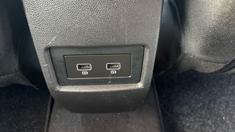 Dacia Duster 1.0 TCe 90 Journey 5dr Petrol Estate